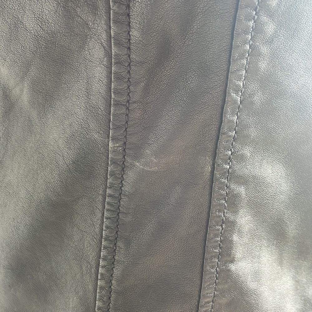 Elena Jacket - Picture 8 of 8
